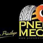 PNEU MECA